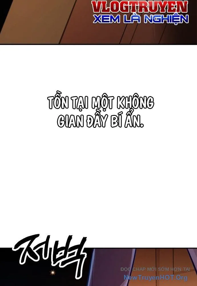 Trang 137