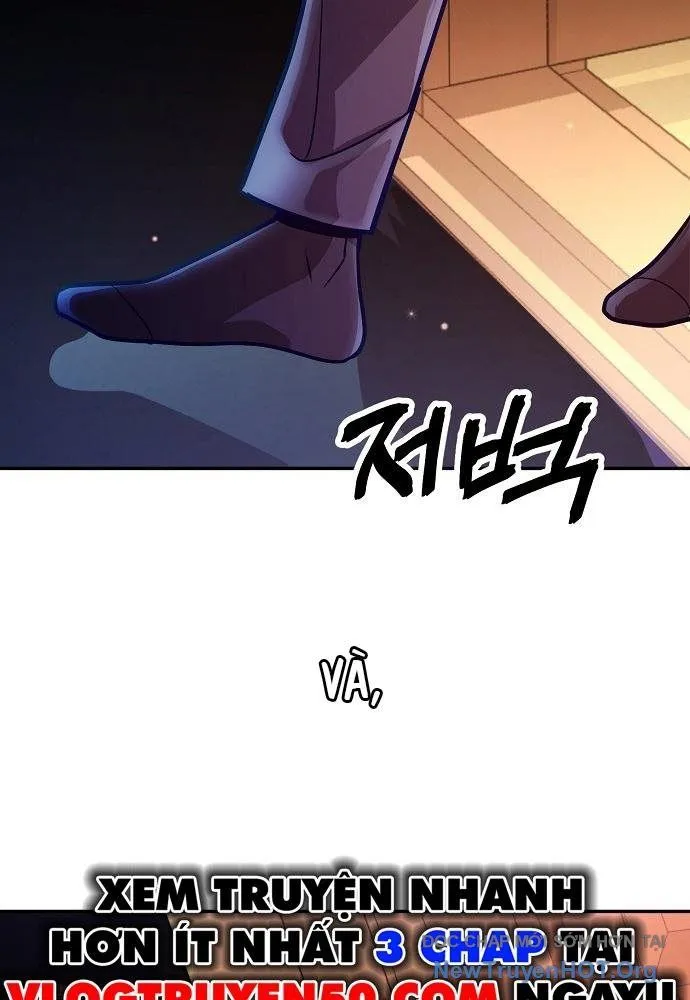 Trang 138