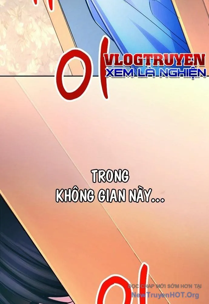 Trang 140