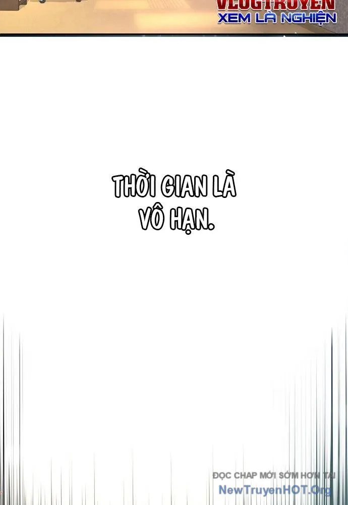 Trang 144
