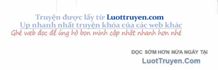 Trang 176