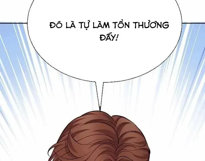 Trang 183