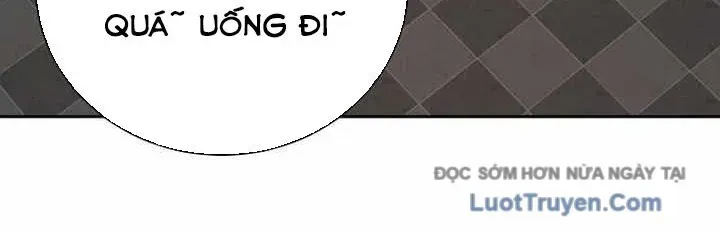 Trang 226