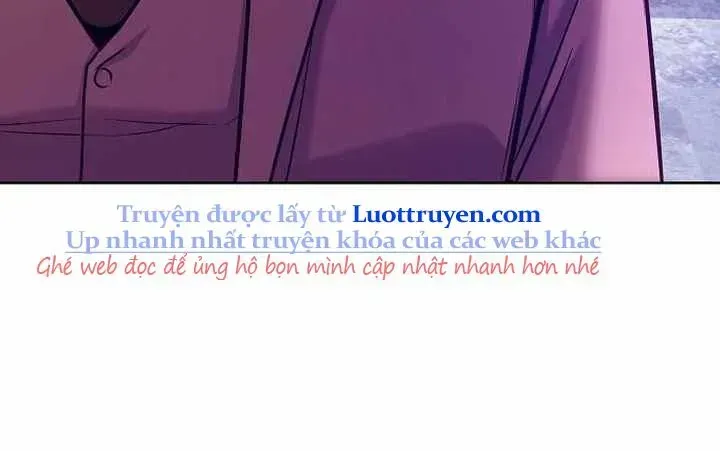 Trang 302
