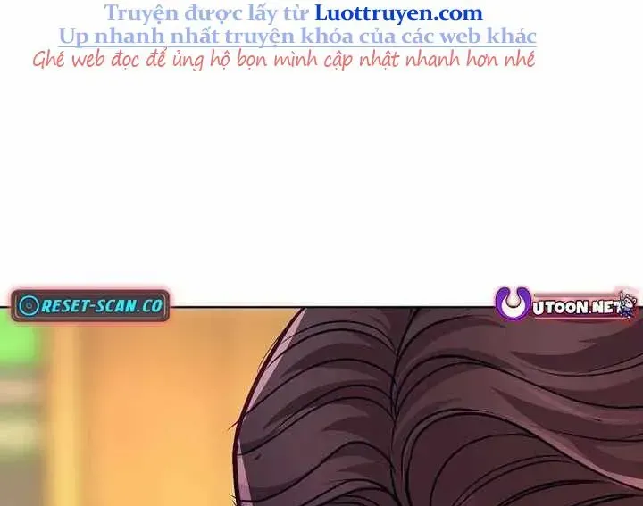 Trang 303