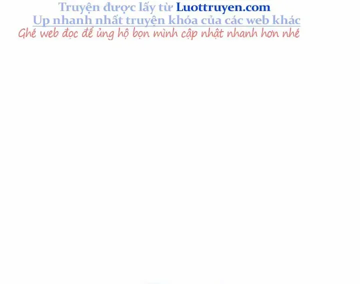 Trang 309