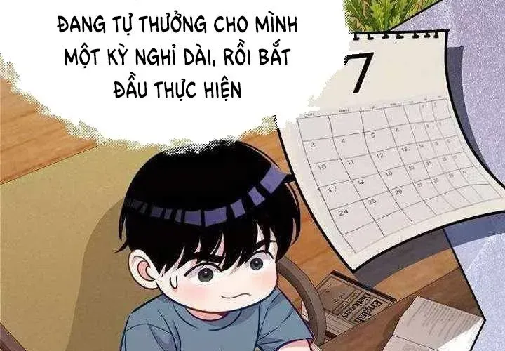 Trang 82