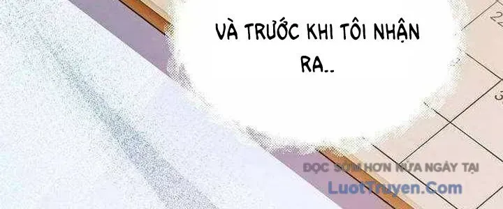 Trang 85