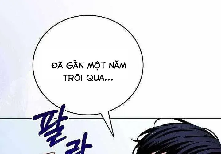 Trang 95