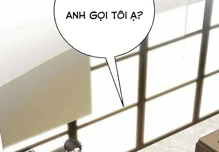Trang 126