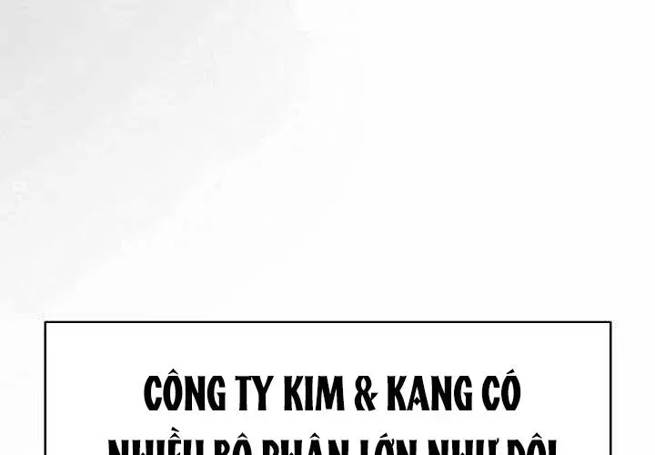 Trang 136