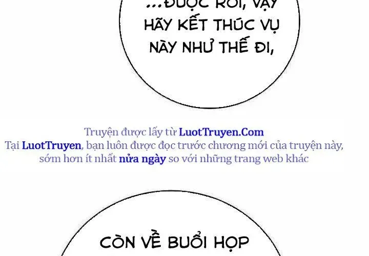 Trang 151