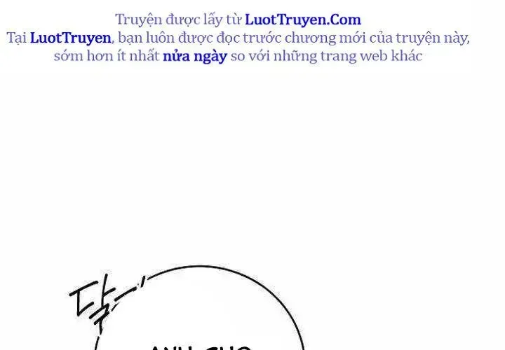 Trang 159