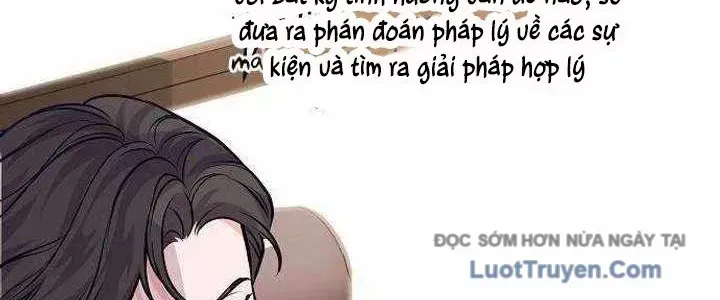 Trang 179
