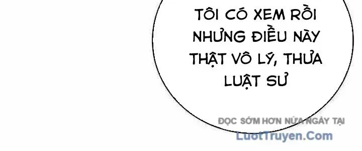 Trang 195