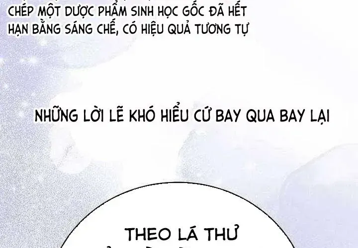 Trang 203