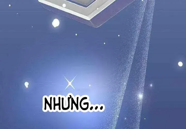 Trang 225