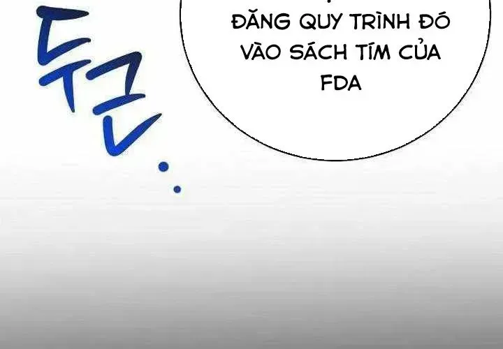 Trang 230