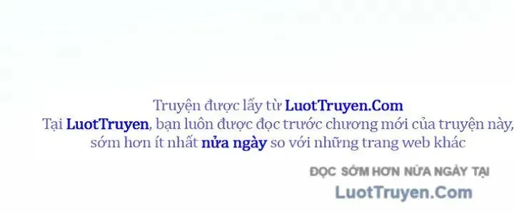 Trang 237