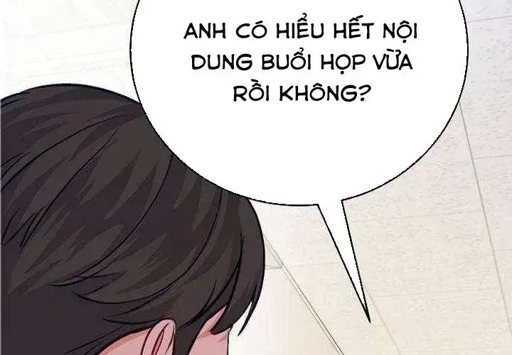Trang 252