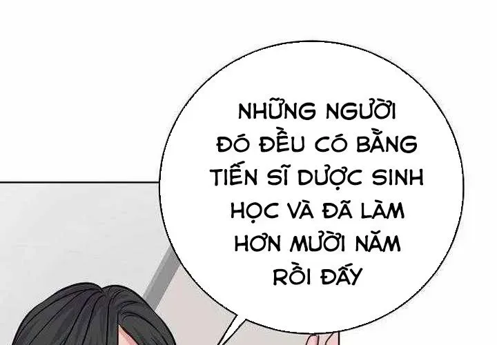 Trang 267