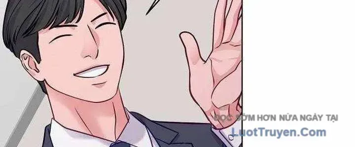 Trang 268