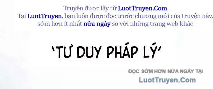 Trang 276