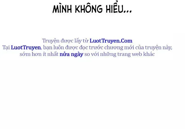 Trang 284
