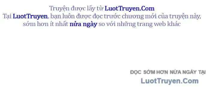 Trang 285