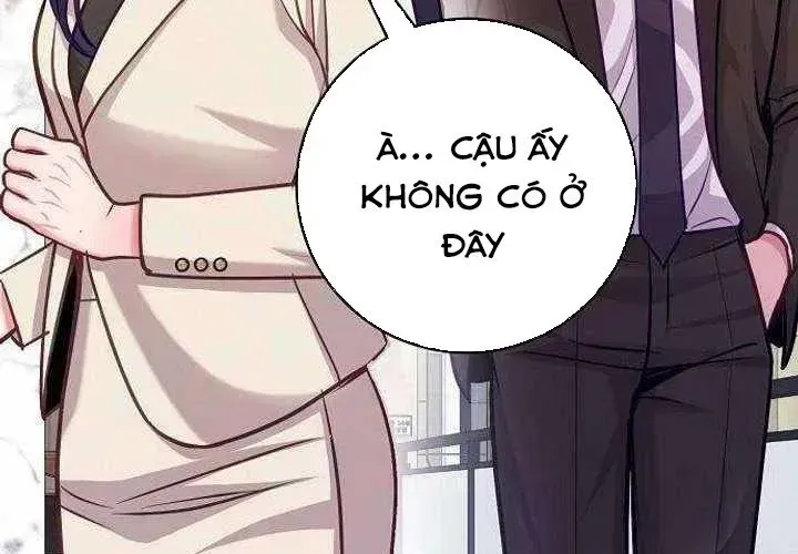 Trang 292