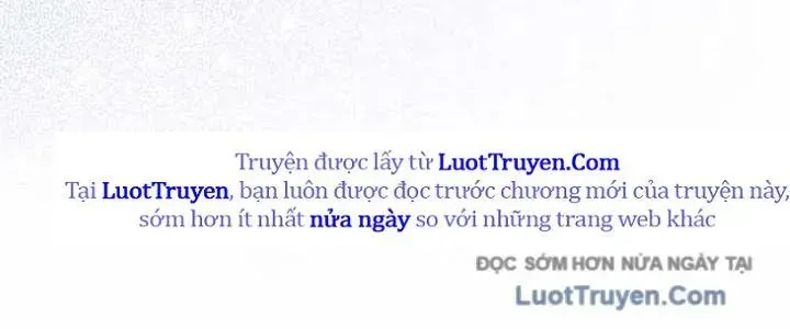 Trang 330