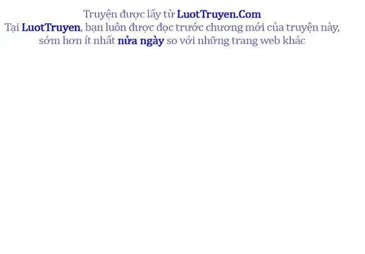Trang 331