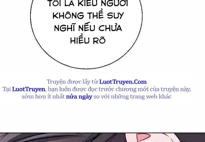 Trang 159