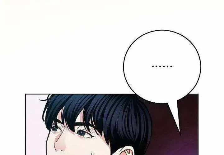 Trang 171