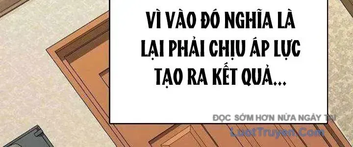 Trang 179
