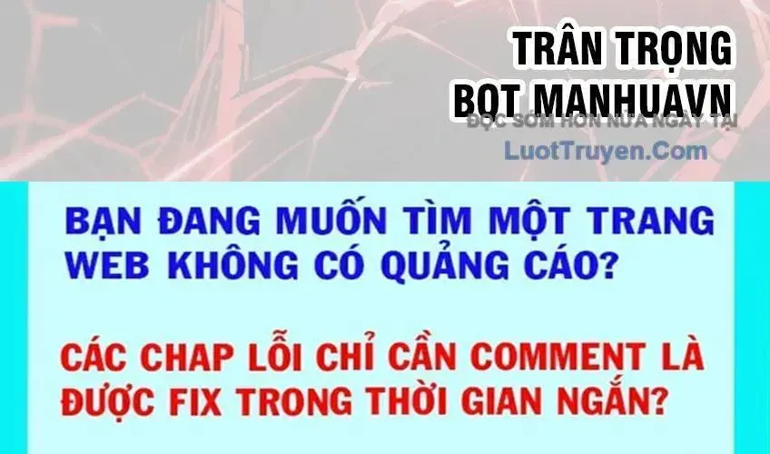 Trang 347
