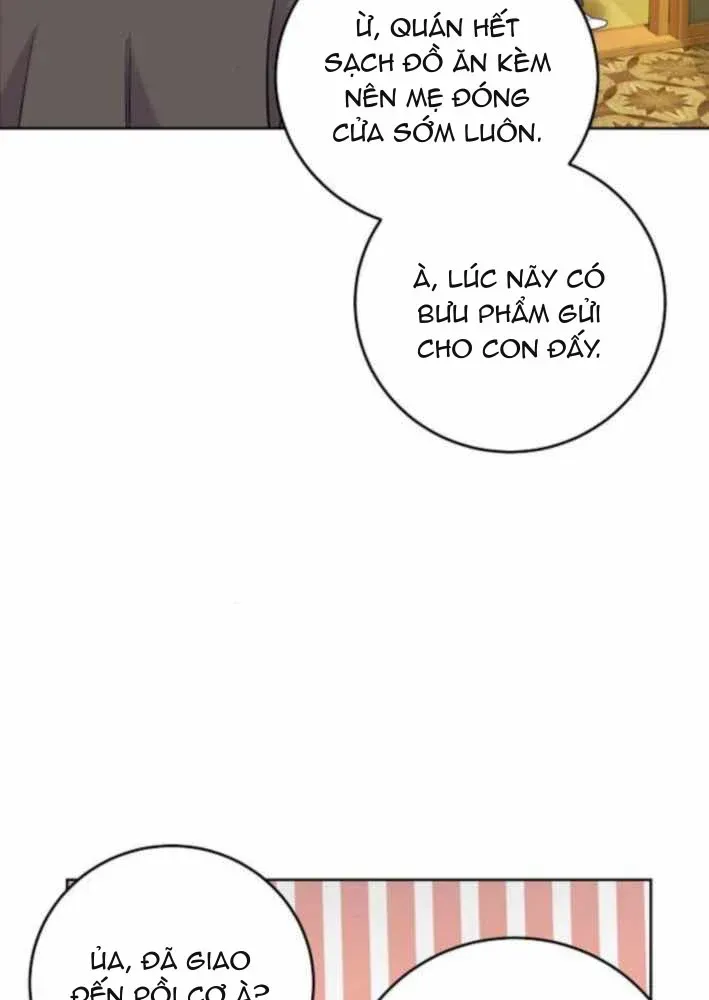Trang 65