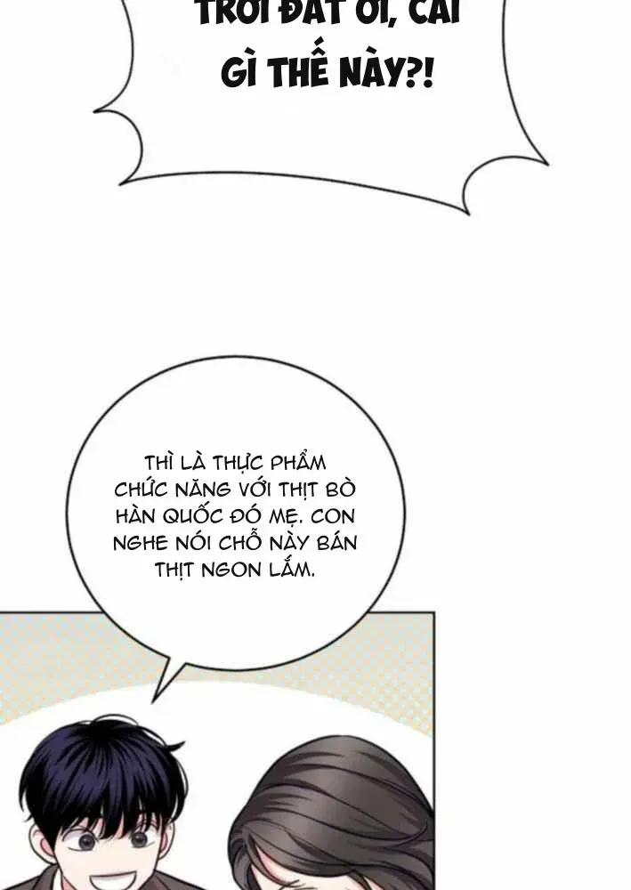 Trang 71