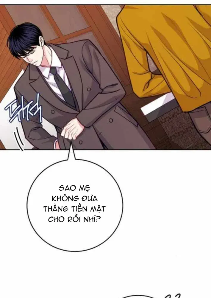 Trang 73