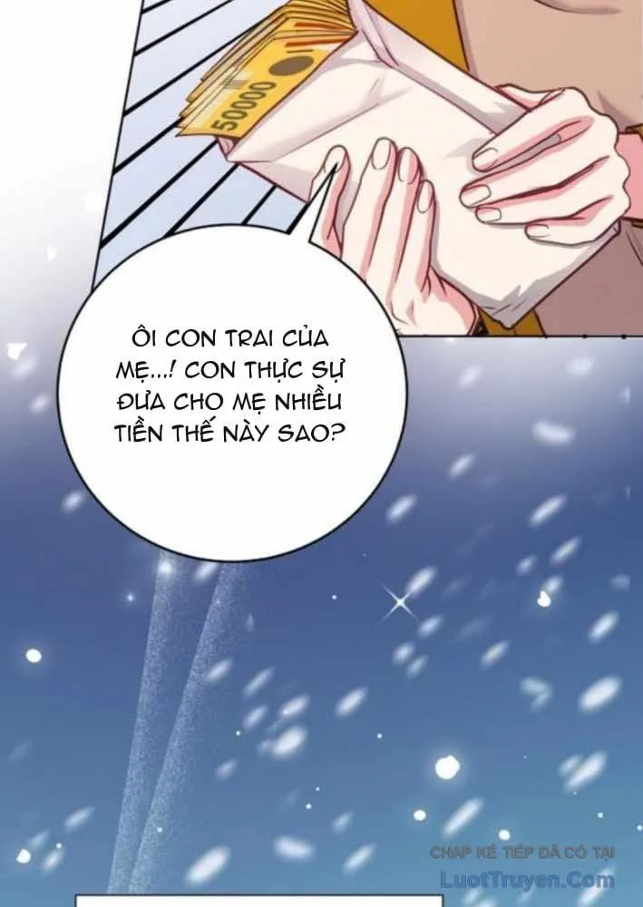 Trang 79