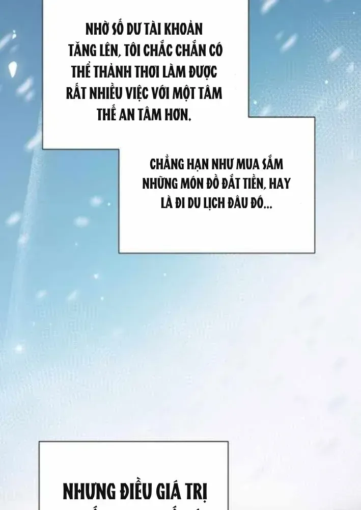 Trang 80