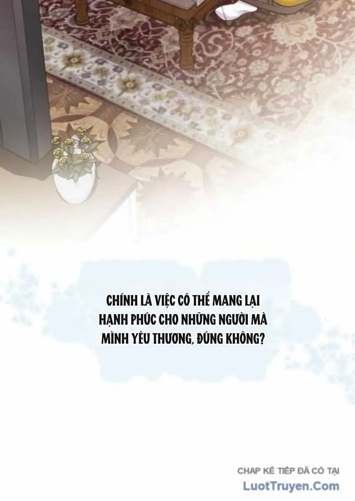Trang 82