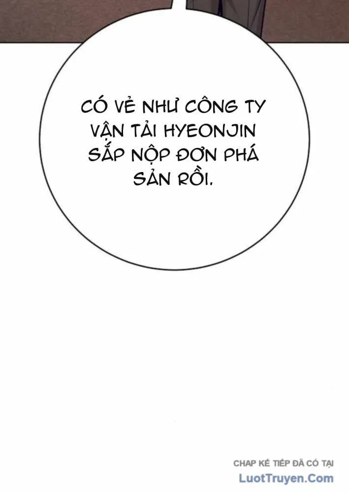 Trang 93