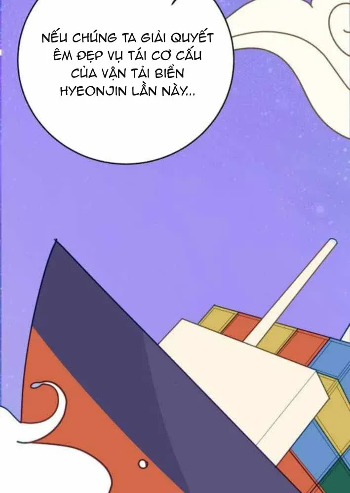Trang 100