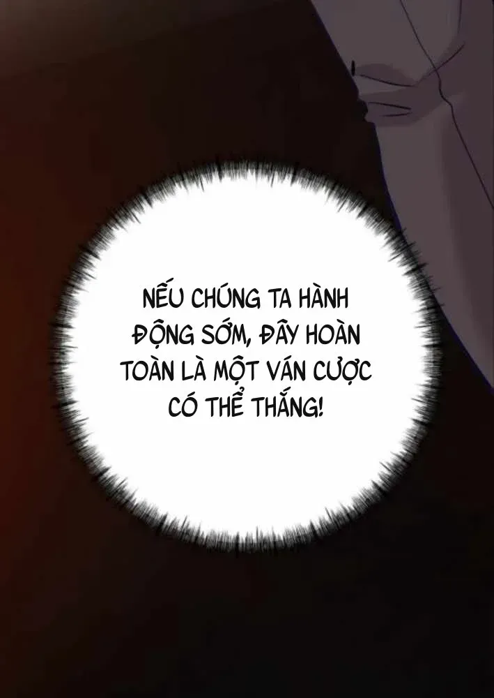 Trang 117