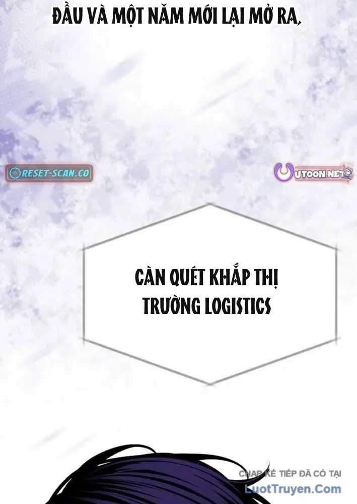 Trang 131