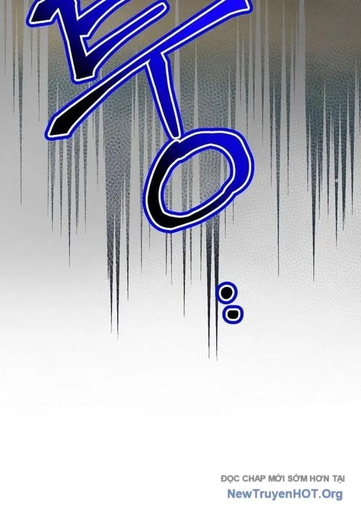 Trang 125
