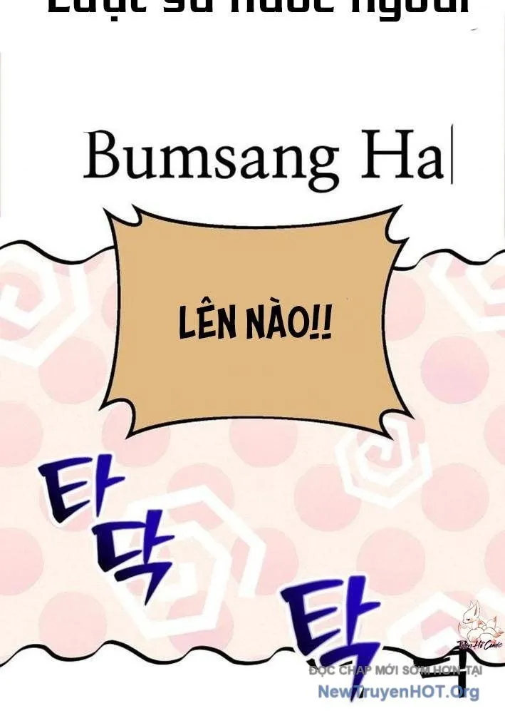 Trang 79