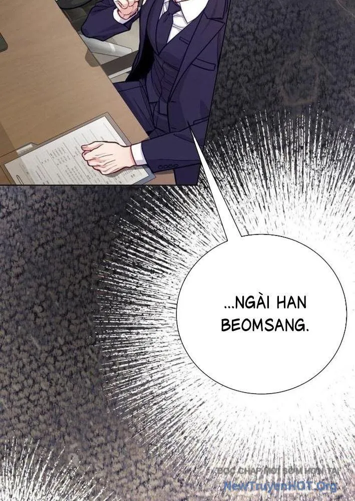 Trang 89
