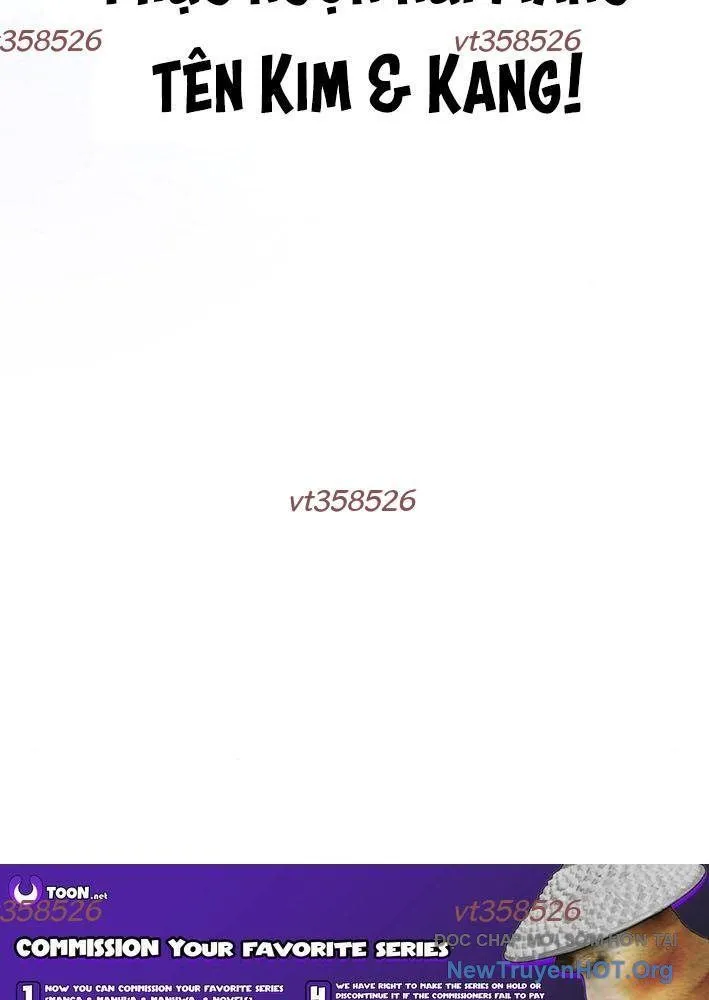 Trang 115